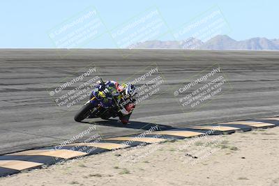 media/Nov-30-2025-TrackXperience (Sun) [[c0061d280f]]/3-Level 1/Session 2 (Bowl)/